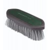 Waldhausen Synthetic Stiff Brush