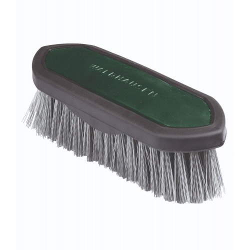 Waldhausen Synthetic Stiff Brush