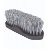 Waldhausen Synthetic Stiff Brush