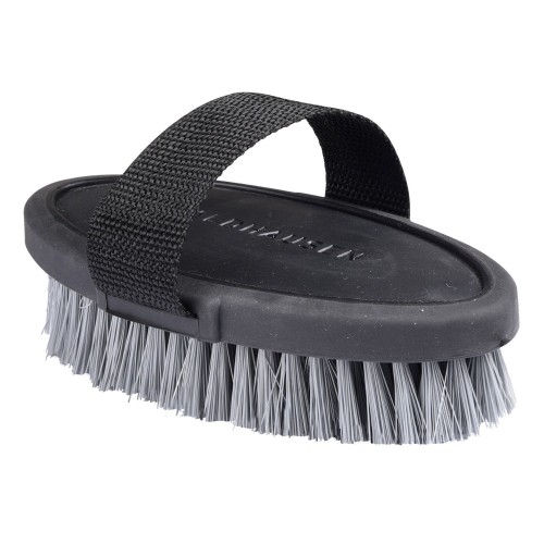 Waldhausen Synthetic Brush