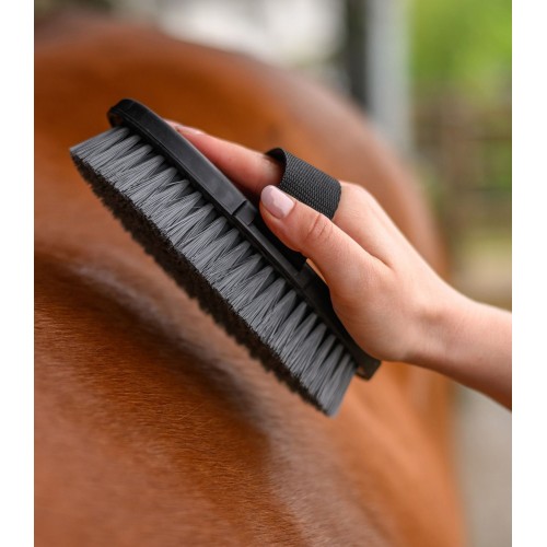 Waldhausen Synthetic Brush