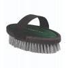 Waldhausen Synthetic Brush