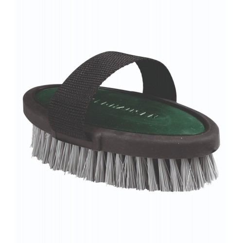Waldhausen Synthetic Brush