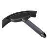 Waldhausen Synthetic Sweat Scraper