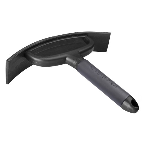 Waldhausen Synthetic Sweat Scraper