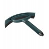 Waldhausen Synthetic Sweat Scraper