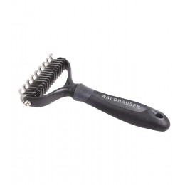 Waldhausen Detangling и Thinning щётка
