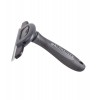 Waldhausen Shedding Comb, Plastic