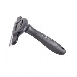 Waldhausen Shedding Comb, Plastic