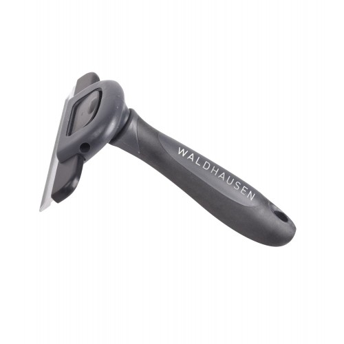 Waldhausen Shedding Comb, Plastic