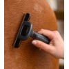Waldhausen Shedding Comb, Plastic