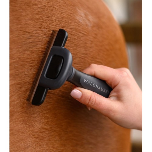 Waldhausen Shedding Comb, Plastic