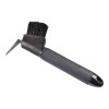 Waldhausen Synthetic Hoof Pick