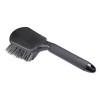 Waldhausen Synthetic Hoof Brush