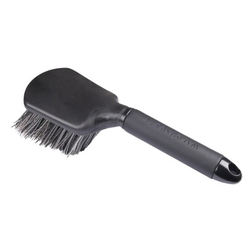 Waldhausen Synthetic Hoof Brush
