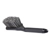 Waldhausen Synthetic Hoof Brush