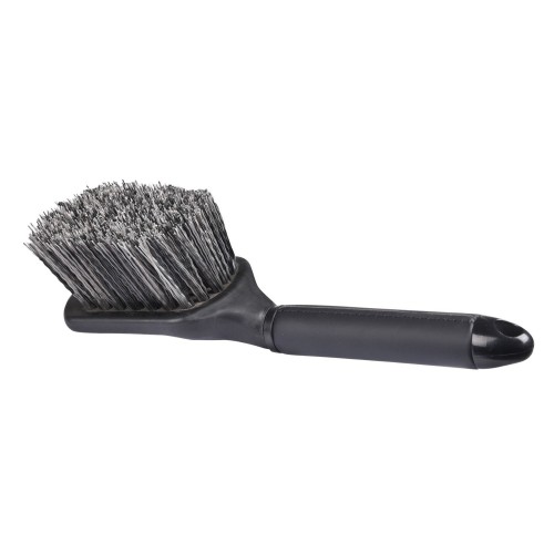 Waldhausen Synthetic Hoof Brush