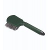 Waldhausen Synthetic Hoof Brush