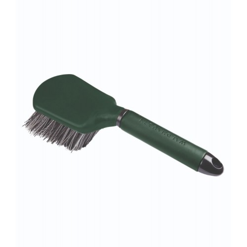 Waldhausen Synthetic Hoof Brush