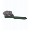Waldhausen Synthetic Hoof Brush