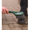 Waldhausen Synthetic Hoof Brush