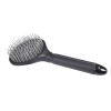 Waldhausen Mane Brush Synthetic