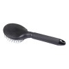 Waldhausen Mane Brush Synthetic