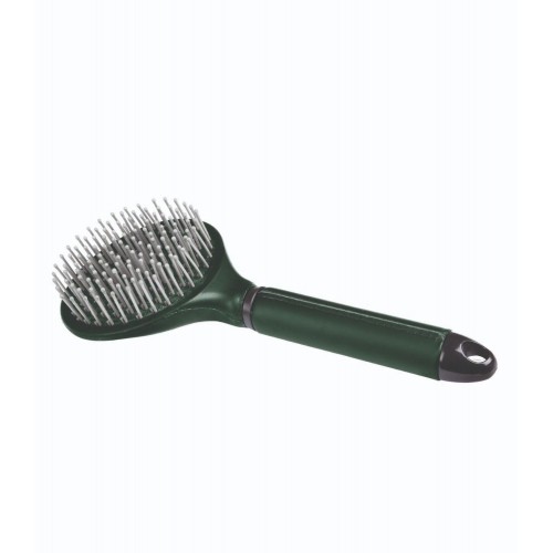 Waldhausen Mane Brush Synthetic
