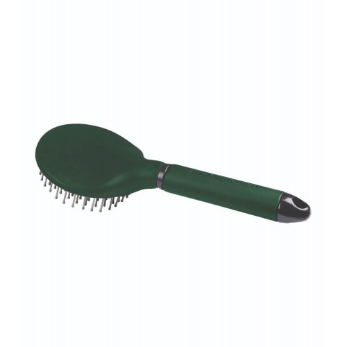 Waldhausen Mane Brush Synthetic