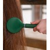 Waldhausen Mane Brush Synthetic