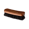 Waldhausen Exclusive Shoe Polishing Brush