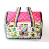 Harry's Horse Grooming Bag Nooni