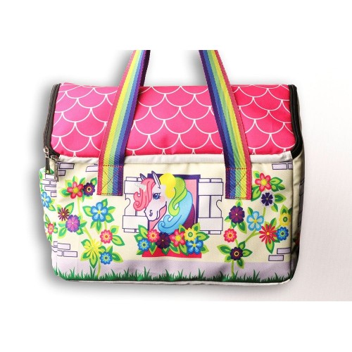 Harry's Horse Grooming Bag Nooni