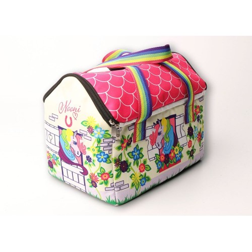Harry's Horse Grooming Bag Nooni