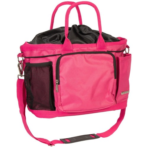 Harry's Horse Grooming Bag Fashion