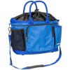 Harry's Horse Grooming Bag Fashion