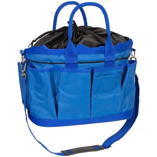 Harry's Horse Grooming Bag Fashion