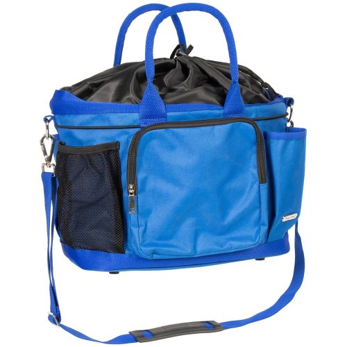 Harry's Horse Grooming Bag Fashion