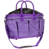 Harry's Horse Grooming Bag Fashion