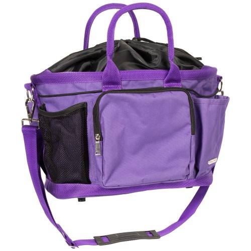 Harry's Horse Grooming Bag Fashion
