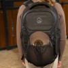 Harry's Horse Essential Backpack