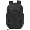 Harry's Horse Essential Backpack