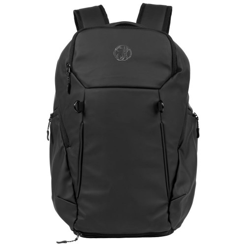 Harry's Horse Essential Backpack