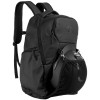 Harry's Horse Essential Backpack