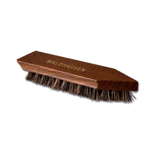 Waldhausen Shoe Cleaning Brush Exclusive