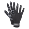 Waldhausen Grooming Gloves