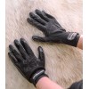 Waldhausen Grooming Gloves