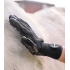 Waldhausen Grooming Gloves