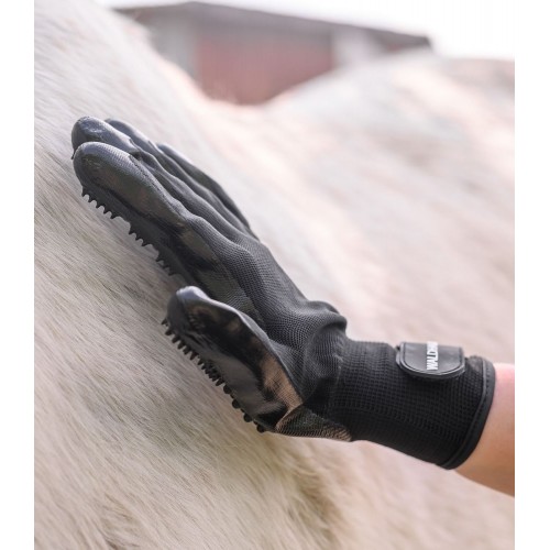 Waldhausen Grooming Gloves
