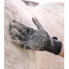 Waldhausen Grooming Gloves